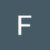 fclopez89